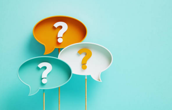 FOIRE AUX QUESTIONS